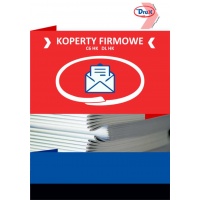 koperty_firmowe